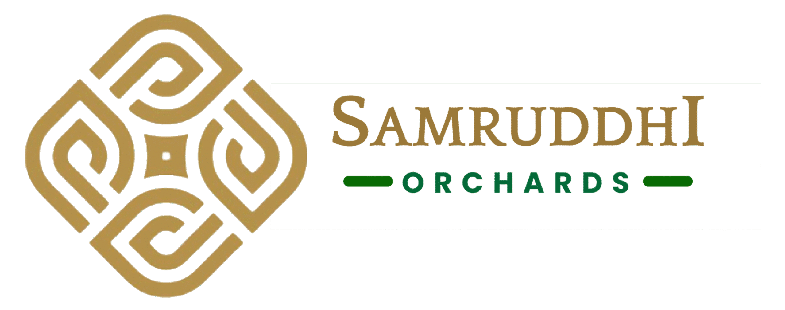 Samruddhi Orchards