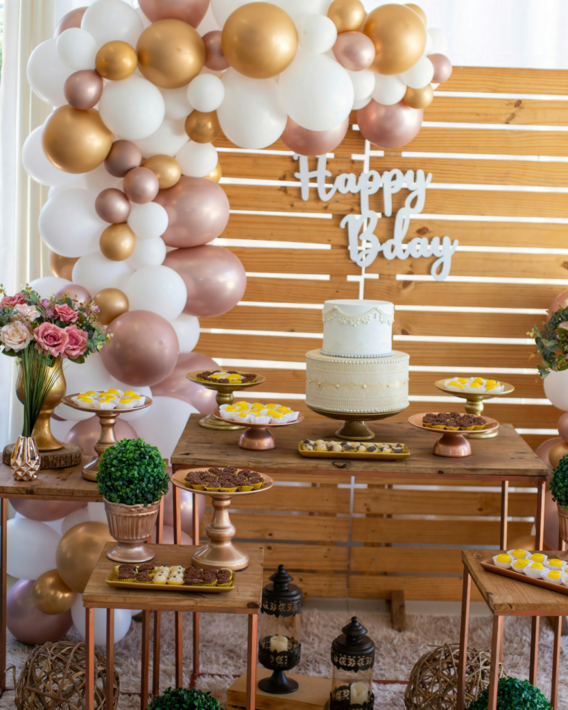 Samruddhi website birthday