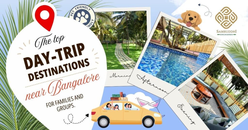 day-outing-places-near-bangalore-families