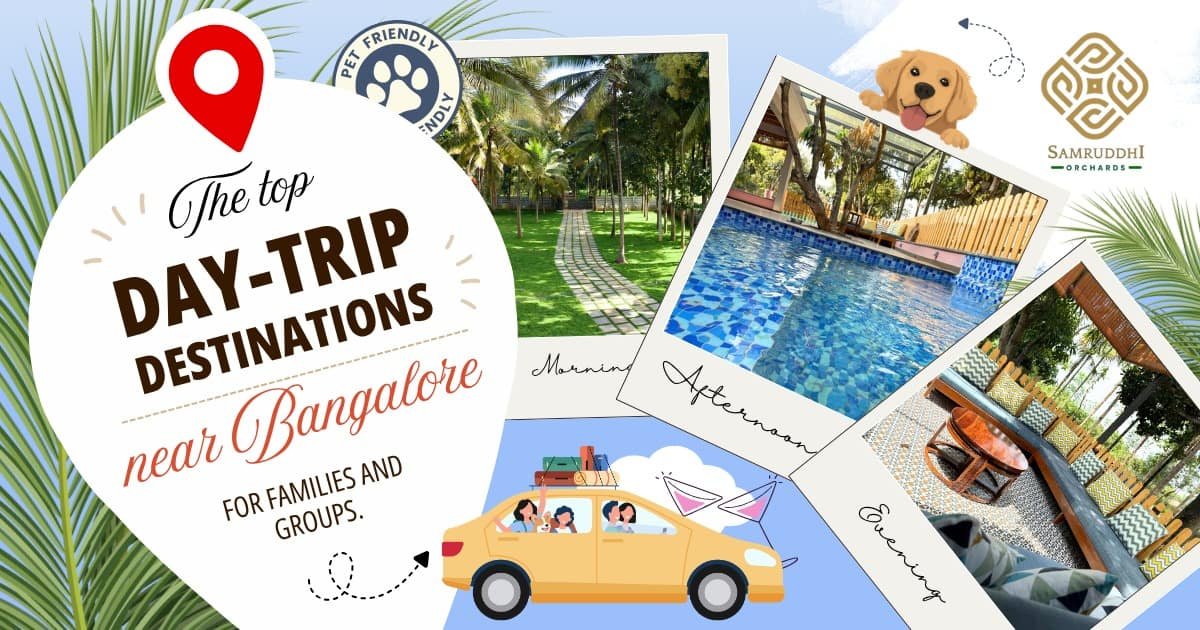 day-outing-places-near-bangalore-families