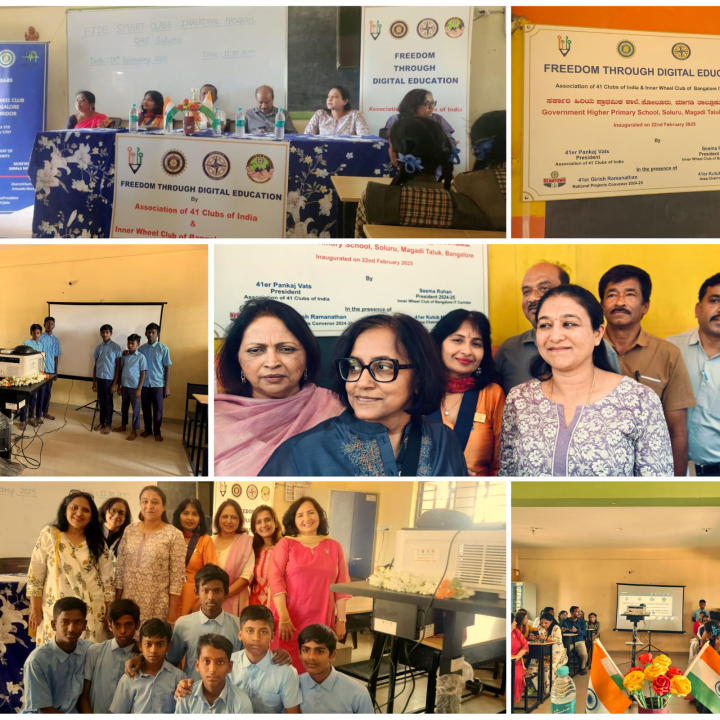 Samruddhi Foundation samruddhi foundation